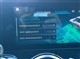 Billede af Mercedes-Benz GLB200 1,3 Progressive 7G-Tronic 163HK 5d 7g Aut.