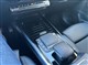Billede af Mercedes-Benz GLB200 1,3 Progressive 7G-Tronic 163HK 5d 7g Aut.