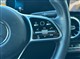 Billede af Mercedes-Benz GLB200 1,3 Progressive 7G-Tronic 163HK 5d 7g Aut.
