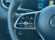 Billede af Mercedes-Benz GLB200 1,3 Progressive 7G-Tronic 163HK 5d 7g Aut.