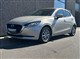 Billede af Mazda 2 1,5 Skyactiv-G Sky 90HK 5d 6g Aut.