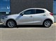 Billede af Mazda 2 1,5 Skyactiv-G Sky 90HK 5d 6g Aut.