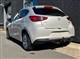 Billede af Mazda 2 1,5 Skyactiv-G Sky 90HK 5d 6g Aut.