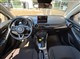 Billede af Mazda 2 1,5 Skyactiv-G Sky 90HK 5d 6g Aut.