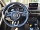 Billede af Mazda 2 1,5 Skyactiv-G Sky 90HK 5d 6g Aut.