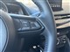 Billede af Mazda 2 1,5 Skyactiv-G Sky 90HK 5d 6g Aut.