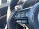 Billede af Mazda 2 1,5 Skyactiv-G Sky 90HK 5d 6g Aut.