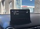 Billede af Mazda 2 1,5 Skyactiv-G Sky 90HK 5d 6g Aut.
