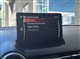 Billede af Mazda 2 1,5 Skyactiv-G Sky 90HK 5d 6g Aut.