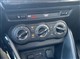 Billede af Mazda 2 1,5 Skyactiv-G Sky 90HK 5d 6g Aut.