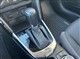 Billede af Mazda 2 1,5 Skyactiv-G Sky 90HK 5d 6g Aut.