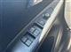 Billede af Mazda 2 1,5 Skyactiv-G Sky 90HK 5d 6g Aut.