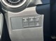 Billede af Mazda 2 1,5 Skyactiv-G Sky 90HK 5d 6g Aut.