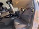 Billede af Mazda 2 1,5 Skyactiv-G Sky 90HK 5d 6g Aut.