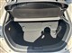 Billede af Mazda 2 1,5 Skyactiv-G Sky 90HK 5d 6g Aut.