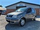 Billede af Fiat Panda 1,2 Classic+ 69HK 5d
