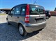 Billede af Fiat Panda 1,2 Classic+ 69HK 5d
