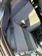 Billede af Fiat Panda 1,2 Classic+ 69HK 5d