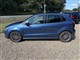 Billede af VW Polo 1,4 TSI BMT ACT BlueGT DSG 150HK 5d 7g Aut.