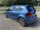 Billede af VW Polo 1,4 TSI BMT ACT BlueGT DSG 150HK 5d 7g Aut.