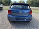 Billede af VW Polo 1,4 TSI BMT ACT BlueGT DSG 150HK 5d 7g Aut.