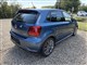 Billede af VW Polo 1,4 TSI BMT ACT BlueGT DSG 150HK 5d 7g Aut.