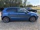 Billede af VW Polo 1,4 TSI BMT ACT BlueGT DSG 150HK 5d 7g Aut.