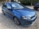 Billede af VW Polo 1,4 TSI BMT ACT BlueGT DSG 150HK 5d 7g Aut.
