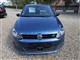 Billede af VW Polo 1,4 TSI BMT ACT BlueGT DSG 150HK 5d 7g Aut.
