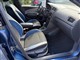 Billede af VW Polo 1,4 TSI BMT ACT BlueGT DSG 150HK 5d 7g Aut.