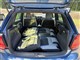 Billede af VW Polo 1,4 TSI BMT ACT BlueGT DSG 150HK 5d 7g Aut.