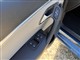 Billede af VW Polo 1,4 TSI BMT ACT BlueGT DSG 150HK 5d 7g Aut.