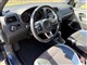 Billede af VW Polo 1,4 TSI BMT ACT BlueGT DSG 150HK 5d 7g Aut.