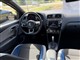 Billede af VW Polo 1,4 TSI BMT ACT BlueGT DSG 150HK 5d 7g Aut.