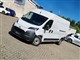 Billede af Toyota Proace Max Long 2,2 D Comfort Master To skydedør m. højt tag Heavy 180HK Van 8g Aut.