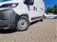 Billede af Toyota Proace Max Long 2,2 D Comfort Master To skydedør m. højt tag Heavy 180HK Van 8g Aut.