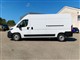Billede af Toyota Proace Max Long 2,2 D Comfort Master To skydedør m. højt tag Heavy 180HK Van 8g Aut.