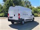 Billede af Toyota Proace Max Long 2,2 D Comfort Master To skydedør m. højt tag Heavy 180HK Van 8g Aut.