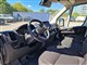 Billede af Toyota Proace Max Long 2,2 D Comfort Master To skydedør m. højt tag Heavy 180HK Van 8g Aut.