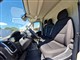 Billede af Toyota Proace Max Long 2,2 D Comfort Master To skydedør m. højt tag Heavy 180HK Van 8g Aut.