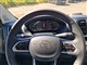 Billede af Toyota Proace Max Long 2,2 D Comfort Master To skydedør m. højt tag Heavy 180HK Van 8g Aut.