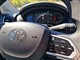 Billede af Toyota Proace Max Long 2,2 D Comfort Master To skydedør m. højt tag Heavy 180HK Van 8g Aut.