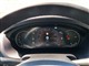 Billede af Toyota Proace Max Long 2,2 D Comfort Master To skydedør m. højt tag Heavy 180HK Van 8g Aut.