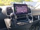 Billede af Toyota Proace Max Long 2,2 D Comfort Master To skydedør m. højt tag Heavy 180HK Van 8g Aut.