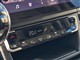 Billede af Toyota Proace Max Long 2,2 D Comfort Master To skydedør m. højt tag Heavy 180HK Van 8g Aut.