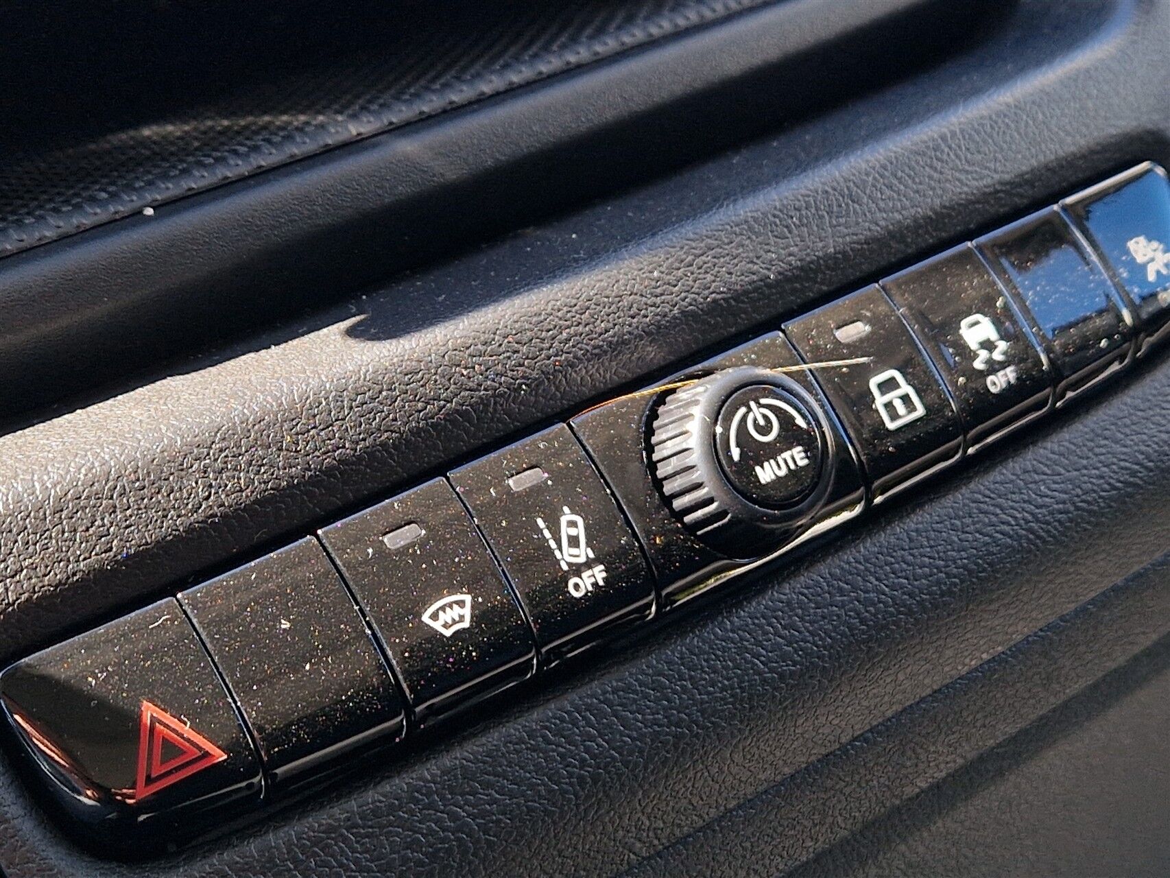 Billede af Toyota Proace Max Long 2,2 D Comfort Master To skydedør m. højt tag Heavy 180HK Van 8g Aut.