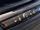 Billede af Toyota Proace Max Long 2,2 D Comfort Master To skydedør m. højt tag Heavy 180HK Van 8g Aut.