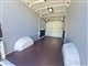 Billede af Toyota Proace Max Long 2,2 D Comfort Master To skydedør m. højt tag Heavy 180HK Van 8g Aut.