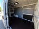 Billede af Toyota Proace Max Long 2,2 D Comfort Master To skydedør m. højt tag Heavy 180HK Van 8g Aut.