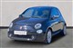 Billede af Fiat 500 1,0 Mild hybrid Bellavita 70HK 3d 6g